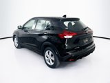 Used 2024 Nissan Kicks S image 5
