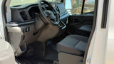 New 2025 Ford Transit 150 Low Roof w/ Load Area Protection Package image 4
