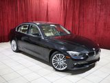 Used 2013 BMW 328i Sedan image 2