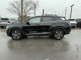 New 2025 Kia Sportage EX image 4