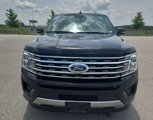 Used 2018 Ford Expedition Max XLT w/ Equipment Group 202A image 6