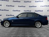Used 2011 BMW 328i xDrive Sedan image 2