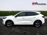 Used 2023 Ford Escape ST-Line w/ Equipment Group 301A image 5