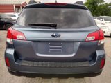Used 2014 Subaru Outback 2.5i Premium image 6
