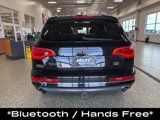 Used 2011 Audi Q7 TDI Premium Plus image 6