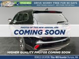 Used 2017 Hyundai Santa Fe SE image 3