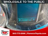 Used 2015 Chevrolet Cruze LT w/ Sun And Sound Package image 4