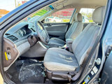 Used 2009 Hyundai Sonata GLS image 5