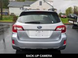 Used 2015 Subaru Outback 2.5i image 5