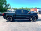 Used 2020 GMC Sierra 1500 4x4 Crew Cab image 3