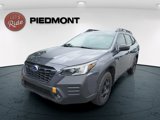 Used 2022 Subaru Outback Wilderness w/ Wilderness Package image 4