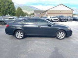 Used 2008 Lexus ES 350 image 3