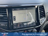 Used 2020 Jeep Grand Cherokee Laredo w/ Quick Order Package 2BN North image 3
