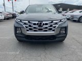 Used 2022 Hyundai Santa Cruz SEL image 2