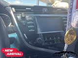 Used 2018 Toyota Camry LE image 6