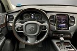 Used 2016 Volvo XC90 T6 Momentum image 5