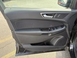 Used 2015 Ford Edge SEL image 4