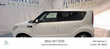 Used 2014 Kia Soul image 4