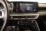 Used 2023 Kia K5 LXS image 5