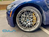 Used 2018 BMW M4 Coupe image 5