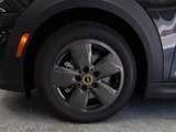 Used 2024 MINI Cooper SE image 5