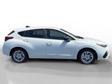 New 2025 Subaru Impreza 2.0i image 6