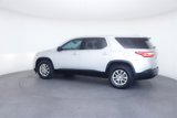 Used 2019 Chevrolet Traverse LS image 3