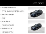 Used 2015 Nissan Pathfinder SL w/ SL Tech Package image 5