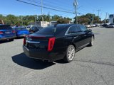 Used 2016 Cadillac XTS Luxury w/ Driver Awareness Package image 6