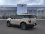 New 2025 Ford Bronco Sport Big Bend image 4