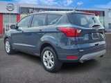 Used 2019 Ford Escape SE image 4