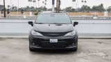 Used 2020 Chrysler Pacifica Limited w/ Advanced Safetytec Group image 3
