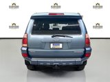 Used 2005 Toyota 4Runner SR5 image 6