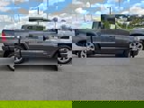 New 2025 RAM 1500 Big Horn image 2