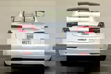 Used 2020 Tesla Model 3 Long Range image 3