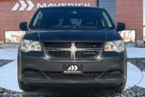 Used 2018 Dodge Grand Caravan SE w/ UConnect Hands-Free Group image 2