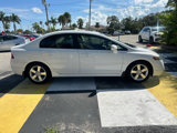 Used 2007 Honda Civic EX image 4