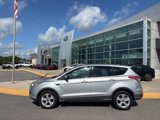 Used 2016 Ford Escape SE image 2