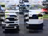 Used 2019 Ford EcoSport Titanium image 4