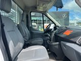 Used 2017 Ford Transit 250 138 image 3