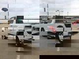 New 2024 Ford F150 XLT w/ Equipment Group 302A MID image 6