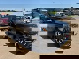 Used 2019 Jeep Compass Limited w/ Safety & Security Group image 3