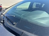 Used 2019 Honda Odyssey EX-L image 5