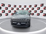 Used 2022 Jeep Compass Latitude w/ Convenience Group image 3