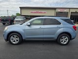 Used 2014 Chevrolet Equinox LT image 2