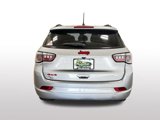 Used 2023 Jeep Compass Limited image 5