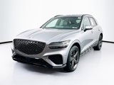 New 2024 Genesis GV70 3.5T Sport w/ Sport Advanced Package image 3
