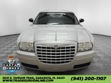 Used 2005 Chrysler 300 image 5