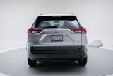 Used 2020 Toyota RAV4 XLE w/ Carpet Mat Package image 4