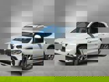 Used 2024 BMW X3 xDrive30i w/ Convenience Package image 4
